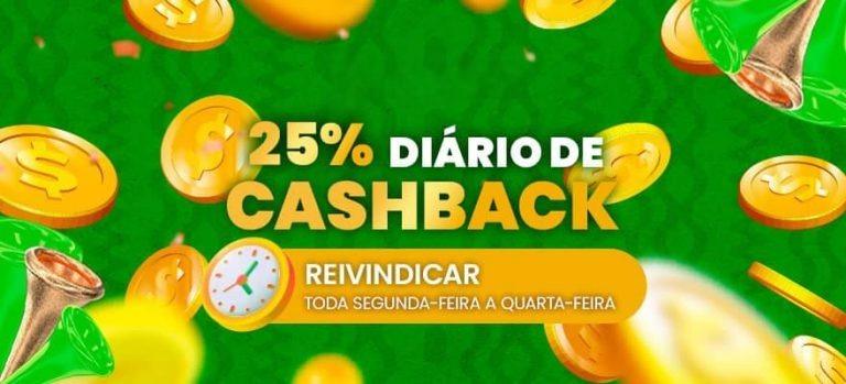 pixbonus