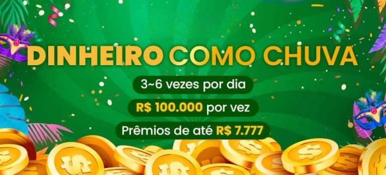 pixbonus