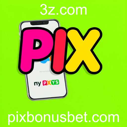 Central de Notícias