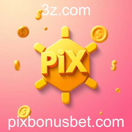 O Impacto do 'Pixbonus' no Cenário de Jogos Eletrônicos em 2026