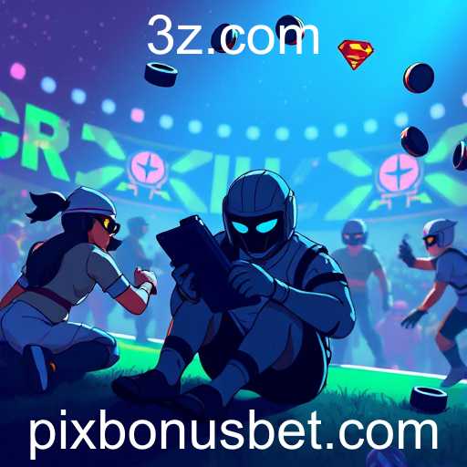 Central de Notícias