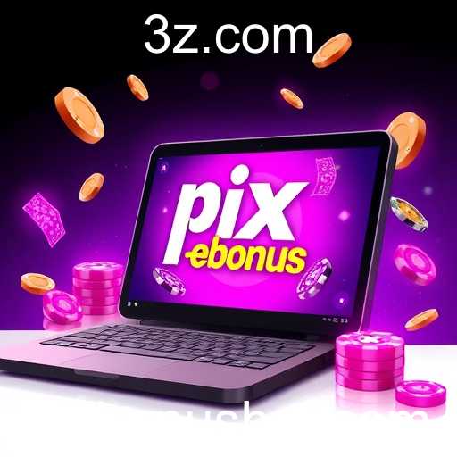 Central de Notícias