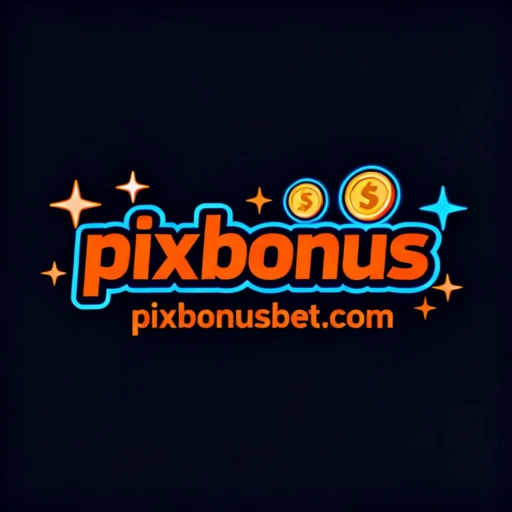 pixbonus