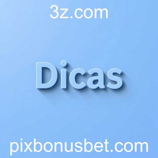 Pixbonus Revoluciona a Indústria de Jogos Online