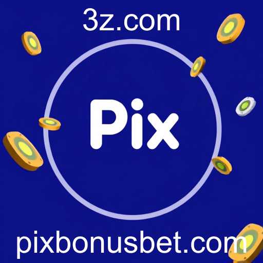 Crescimento do Fenômeno PixBonus nos Jogos Online