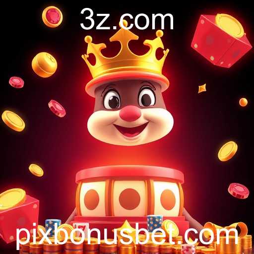 Central de Notícias