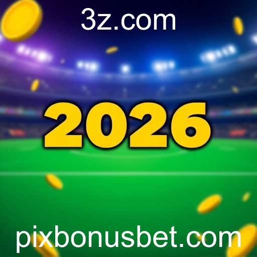 A Ascensão do Pixbonus no Cenário de Jogos Online