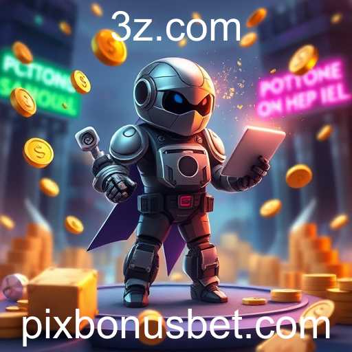 Central de Notícias