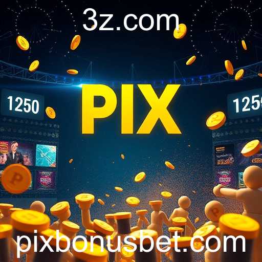 Central de Notícias