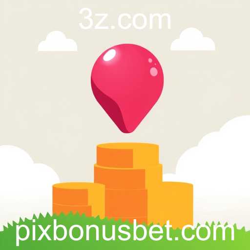 Explorando a Categoria 'Avaliações' no Site de Palavras-Chave 'Pixbonus'