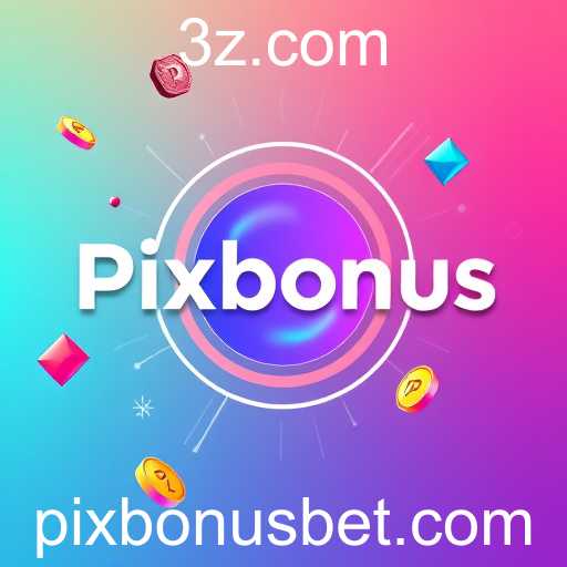 A Ascensão do Pixbonus no Mercado de Jogos