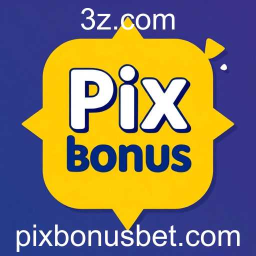 pixbonus