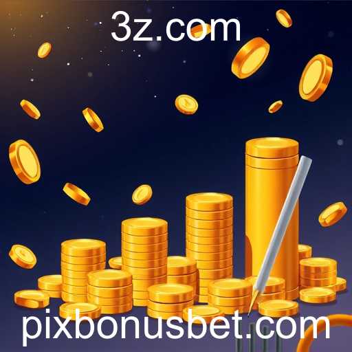 Como a Era Digital Redefiniu o Mundo dos Jogos com Pixbonus